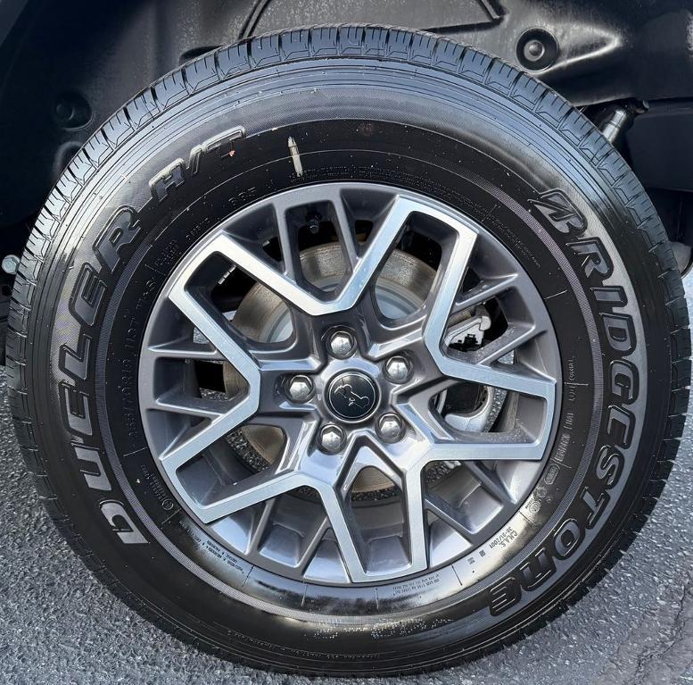 new 2026 Jeep Wrangler car