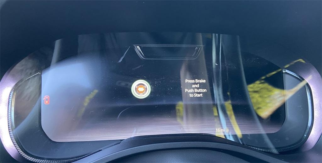 new 2026 Ram 1500 car, priced at $82,295