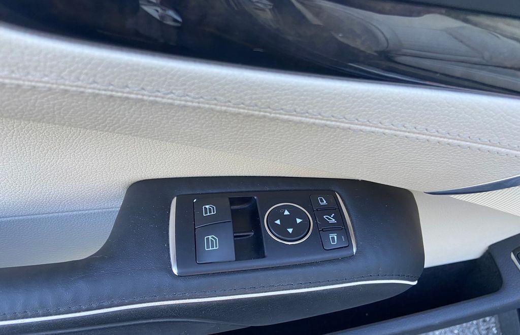 used 2013 Mercedes-Benz SL-Class car, priced at $27,595