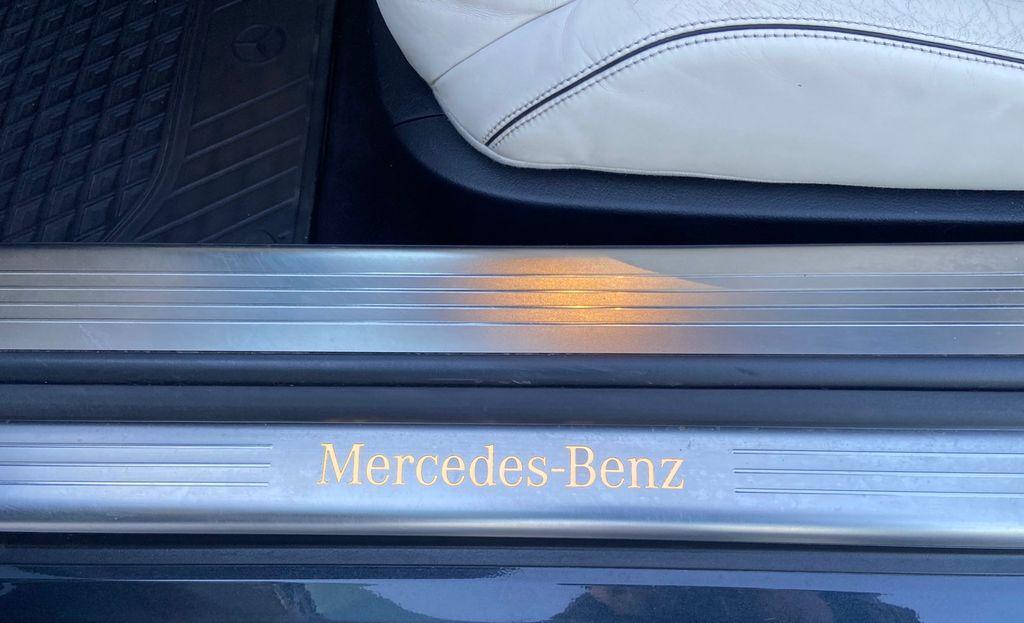 used 2013 Mercedes-Benz SL-Class car, priced at $27,595