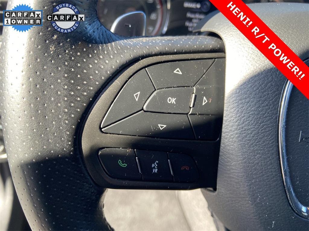 used 2020 Dodge Charger car, priced at $19,395