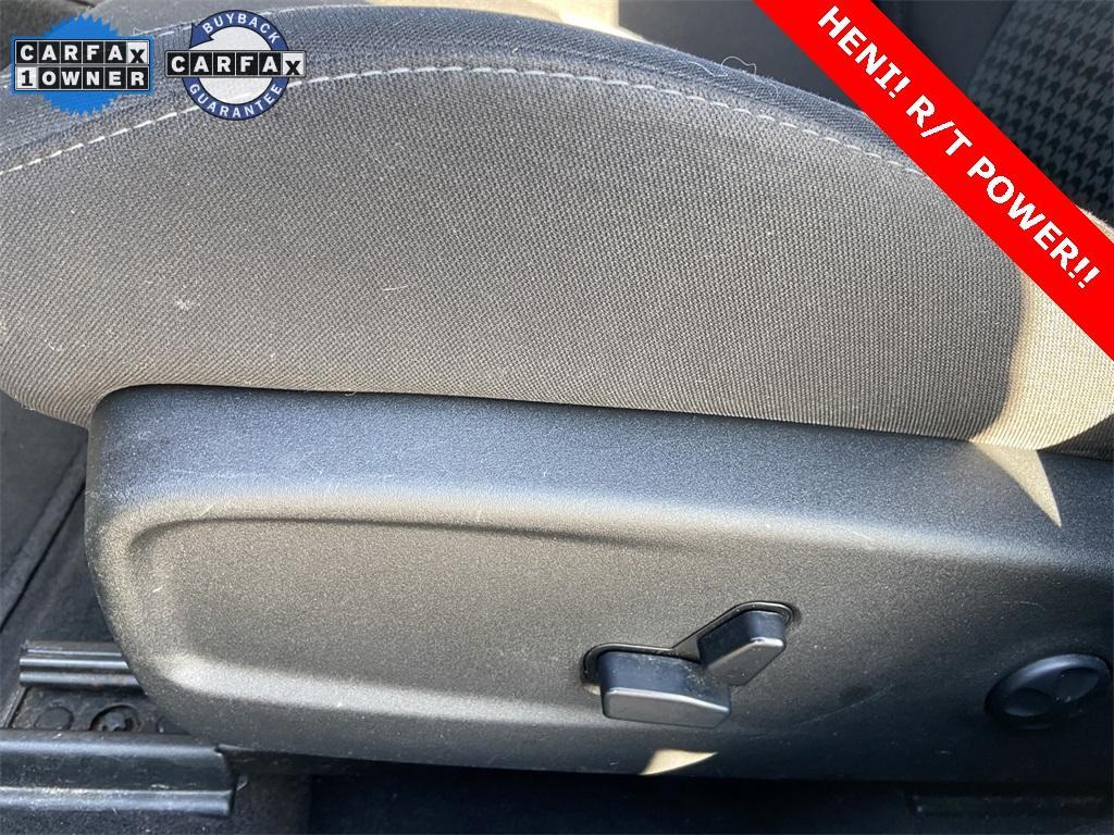 used 2020 Dodge Charger car, priced at $19,395