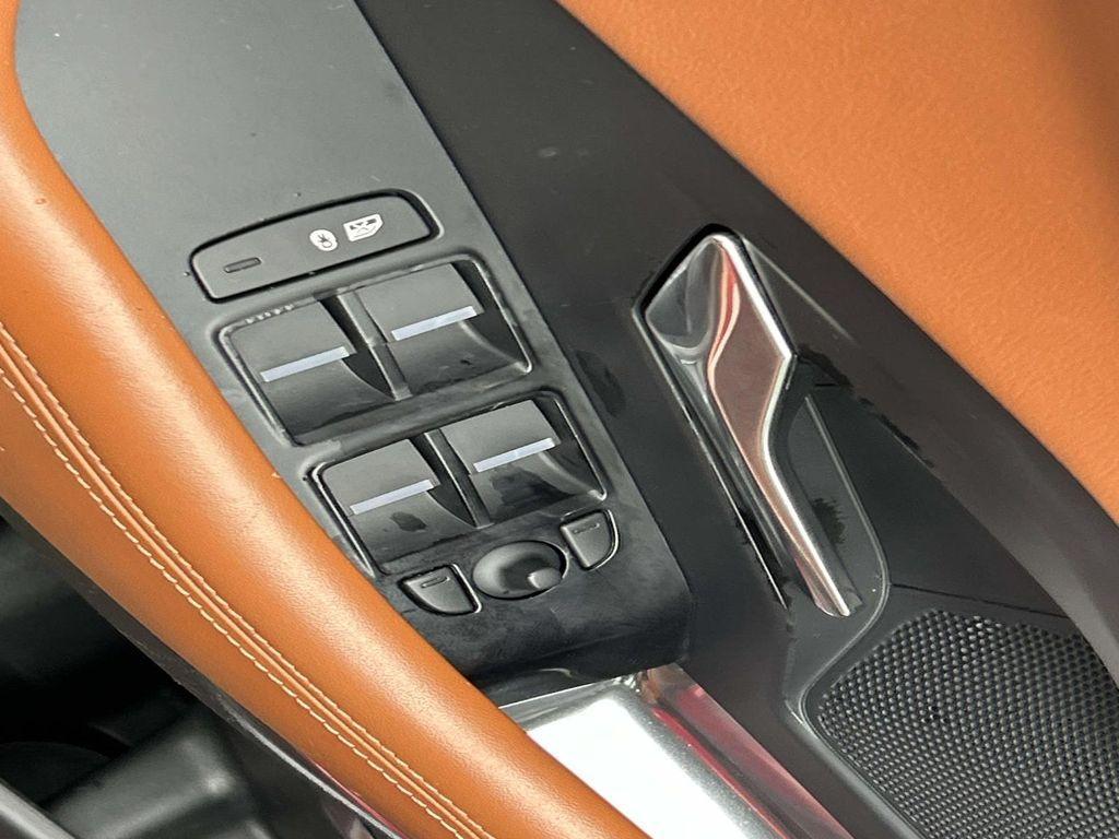 used 2019 Jaguar E-PACE car, priced at $17,903