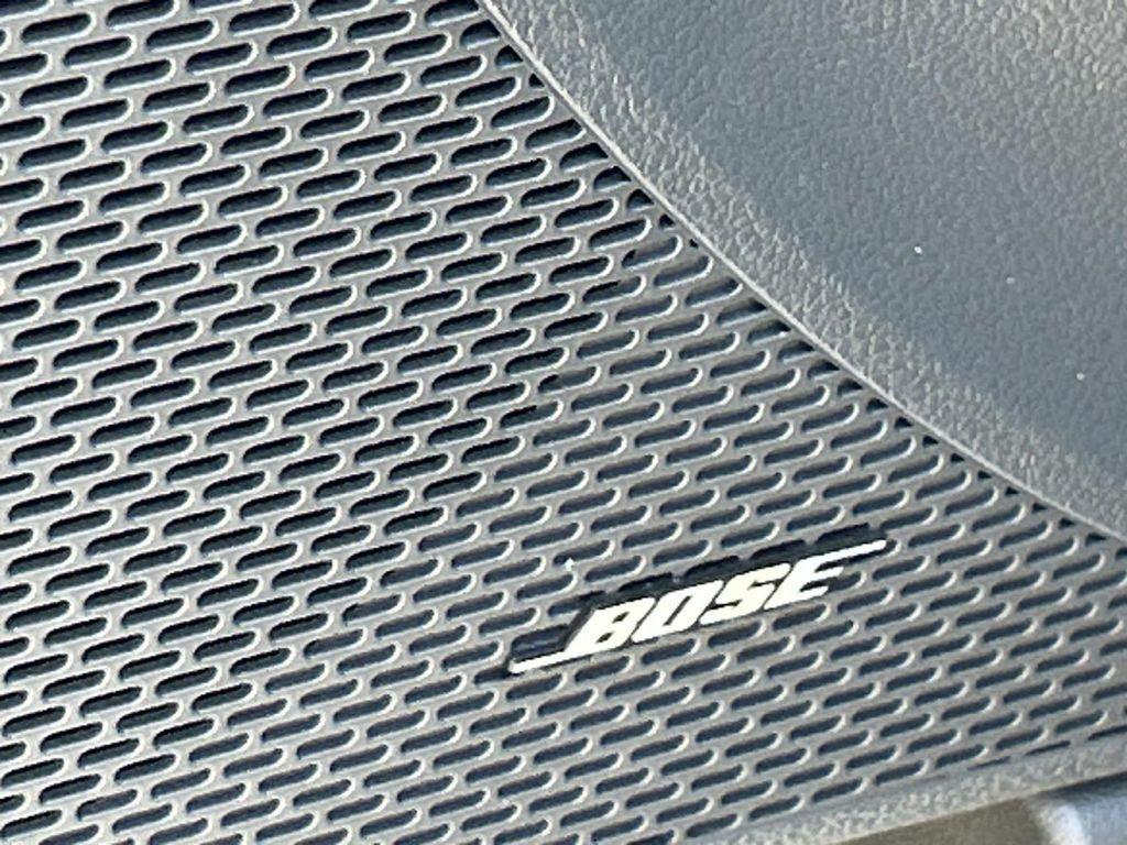 used 2024 Hyundai Sonata car, priced at $29,904