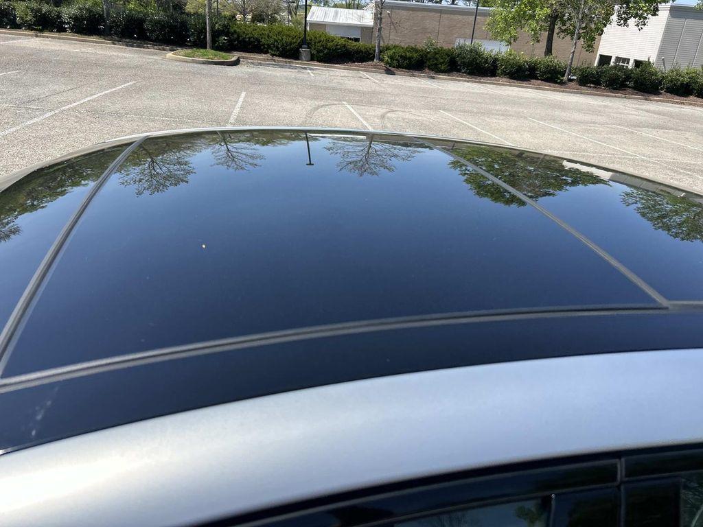 used 2024 Hyundai Sonata car, priced at $29,904