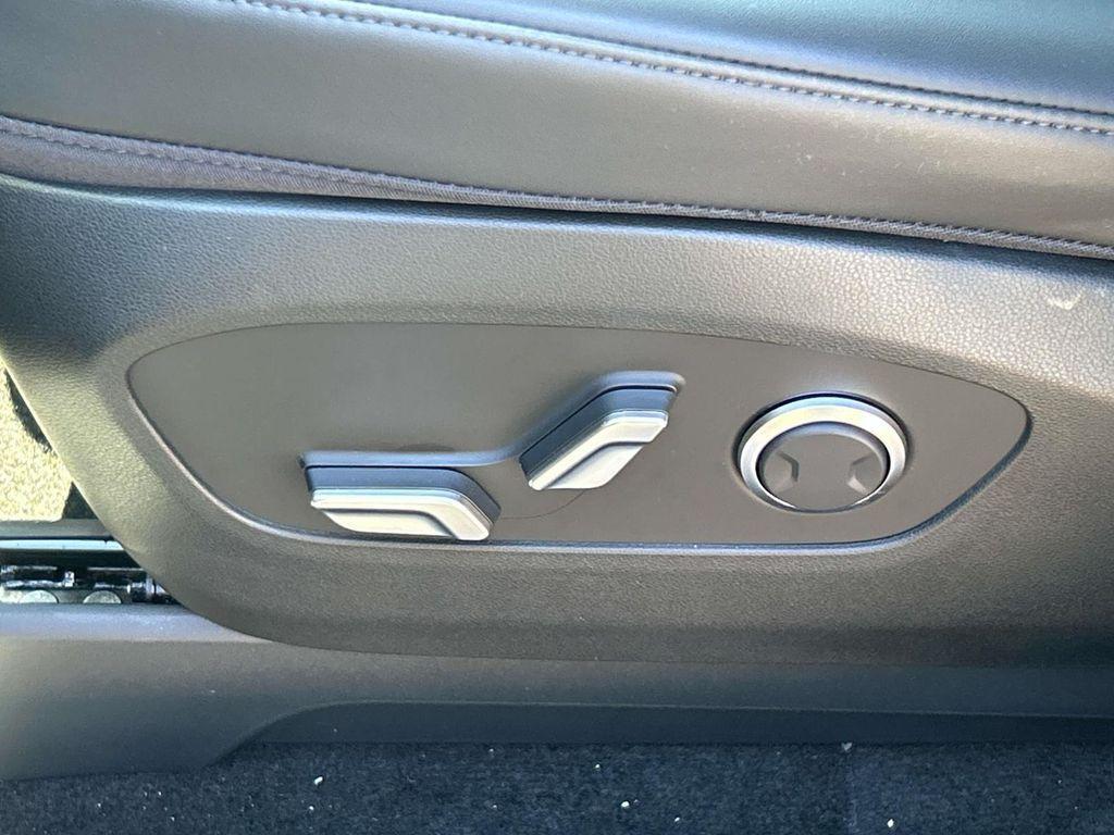 new 2026 Hyundai IONIQ 9 car, priced at $58,890