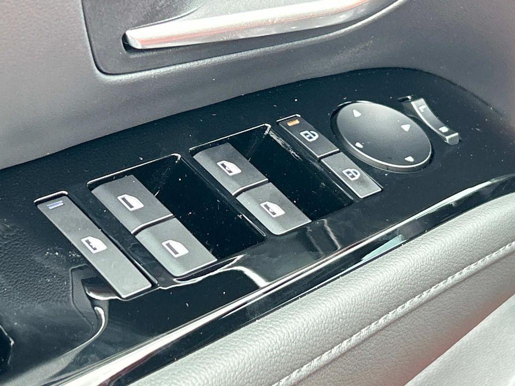 new 2025 Hyundai SANTA CRUZ car, priced at $37,762