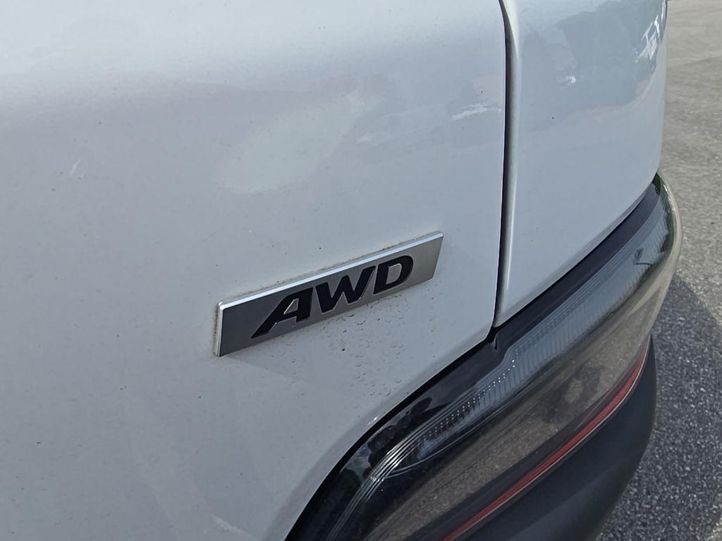 used 2022 Hyundai Kona car, priced at $17,912