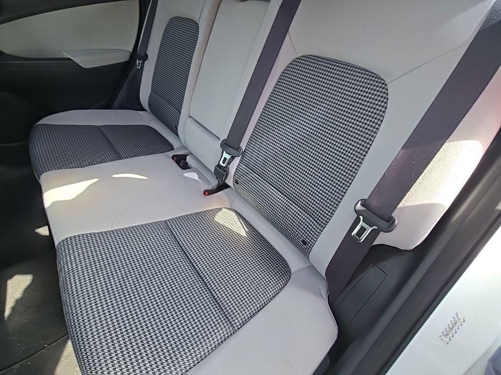 used 2022 Hyundai Kona car, priced at $17,912