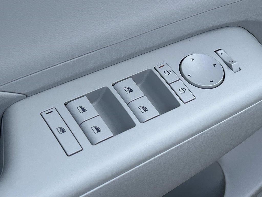 new 2026 Hyundai Kona car, priced at $27,764