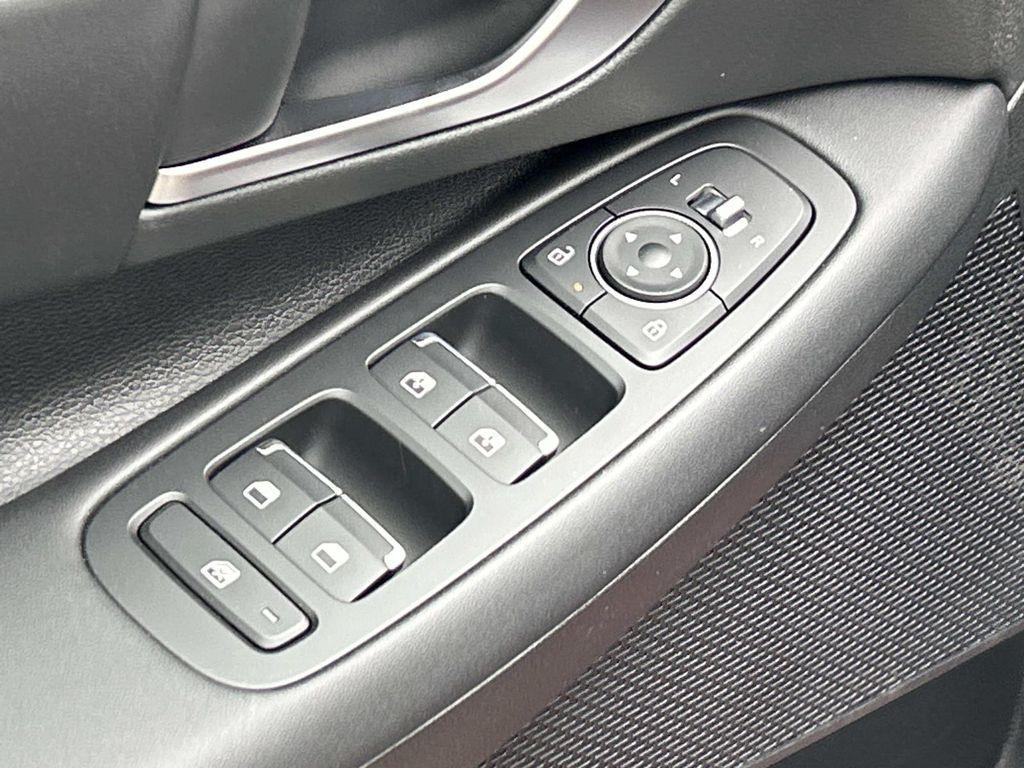 new 2026 Hyundai Sonata car, priced at $27,880