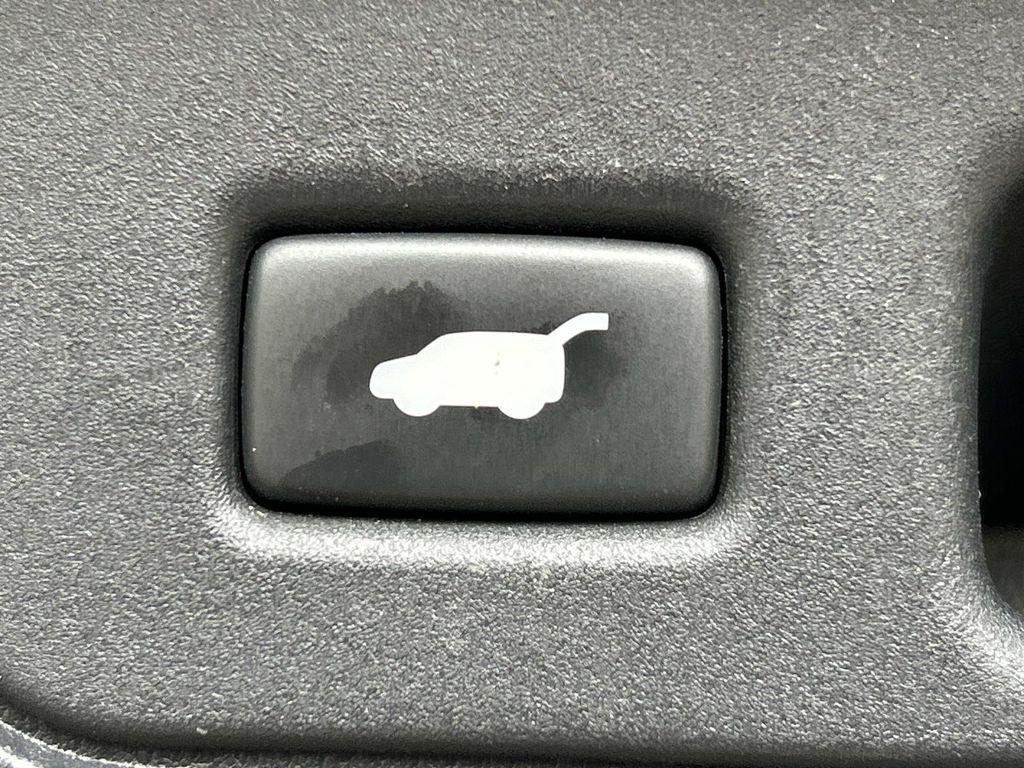 used 2019 Honda Passport car, priced at $23,907