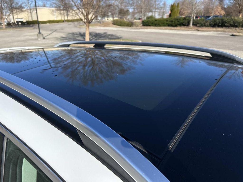 used 2022 Mercedes-Benz GLE 350 car, priced at $31,902