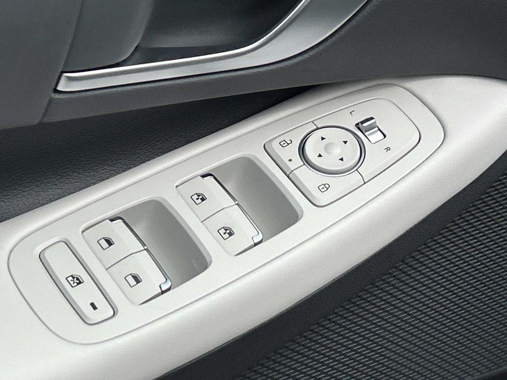 new 2026 Hyundai Sonata car, priced at $27,398