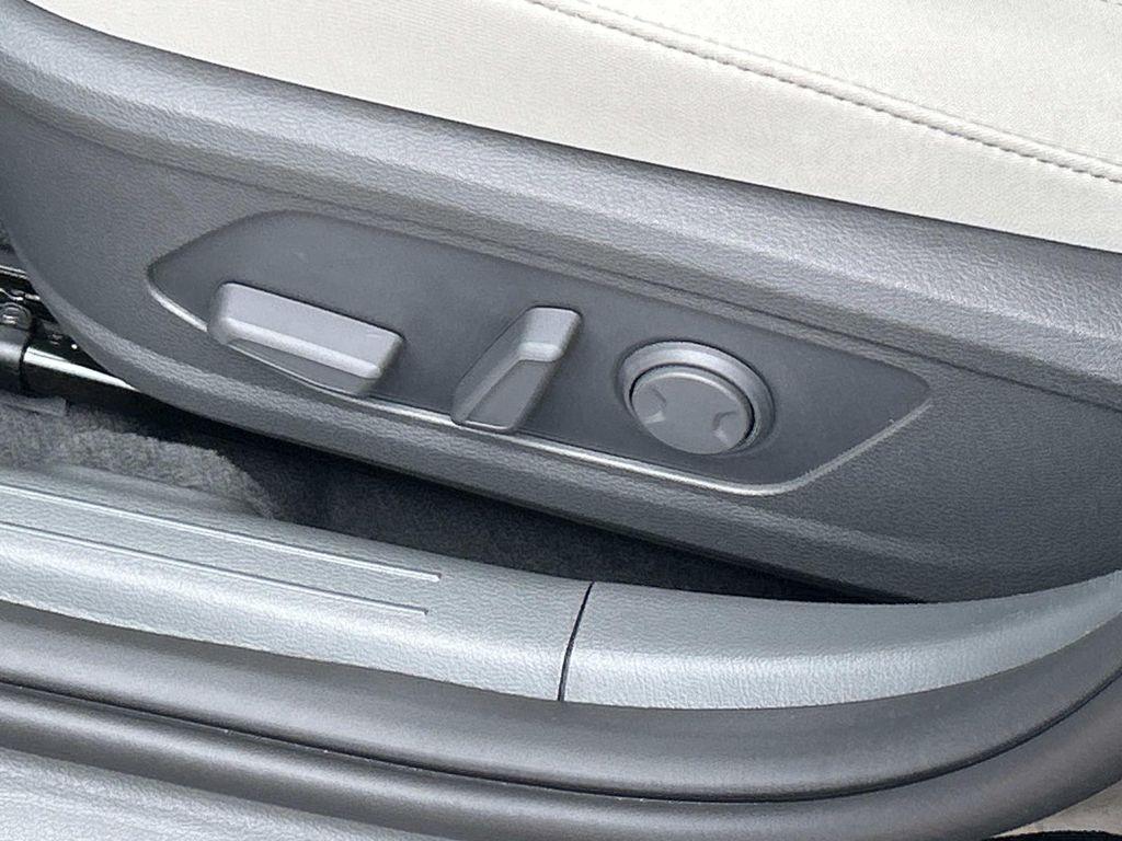 new 2026 Hyundai Sonata car, priced at $27,398