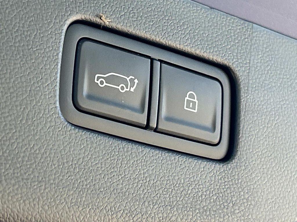 new 2026 Hyundai IONIQ 9 car, priced at $67,242