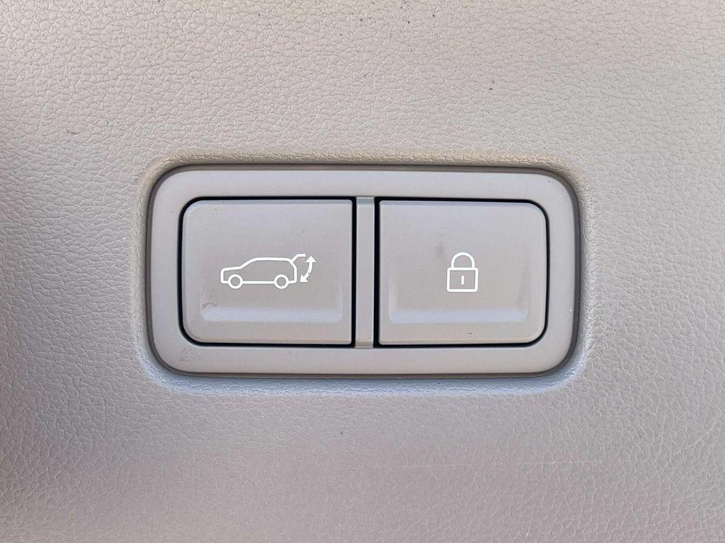 new 2026 Hyundai Palisade car, priced at $49,473