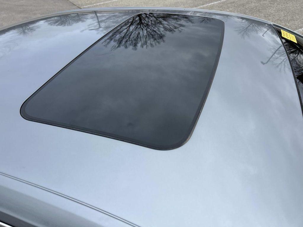 used 2023 Cadillac CT4 car, priced at $32,907