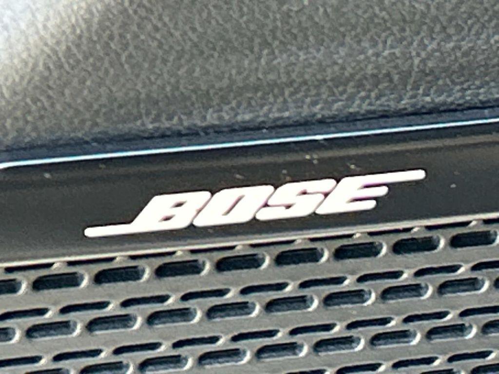 new 2026 Hyundai SANTA FE HEV car, priced at $45,743