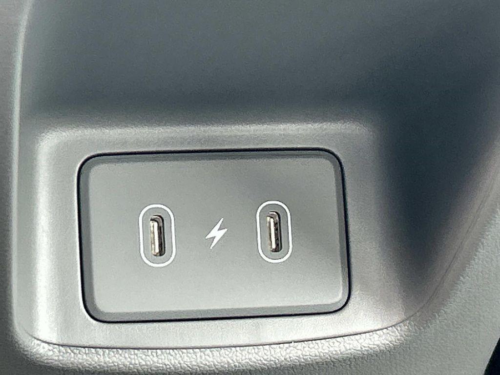 new 2026 Hyundai Elantra car, priced at $22,994