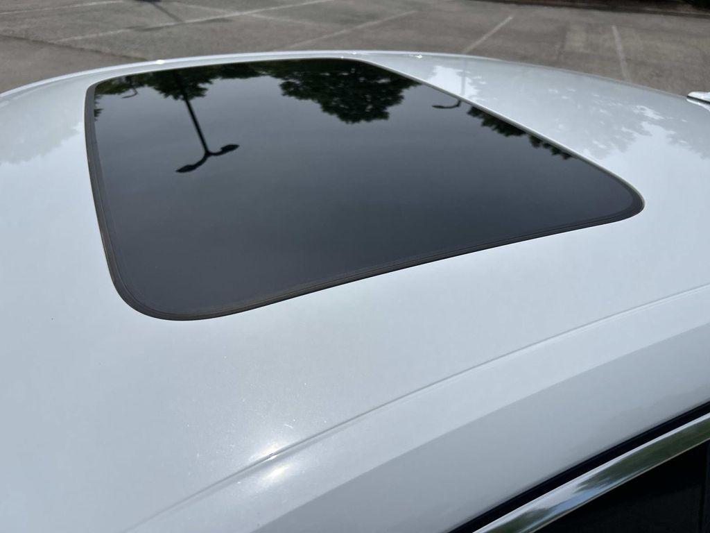 used 2019 Audi A4 car, priced at $22,601