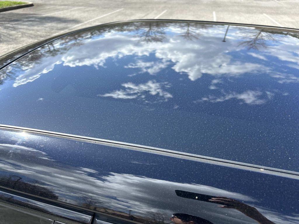 used 2020 Land Rover Range Rover Evoque car, priced at $24,901