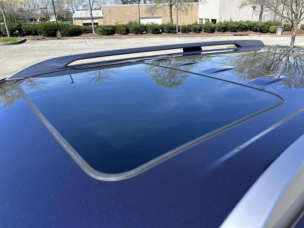 new 2026 Hyundai Palisade Hybrid car, priced at $59,907