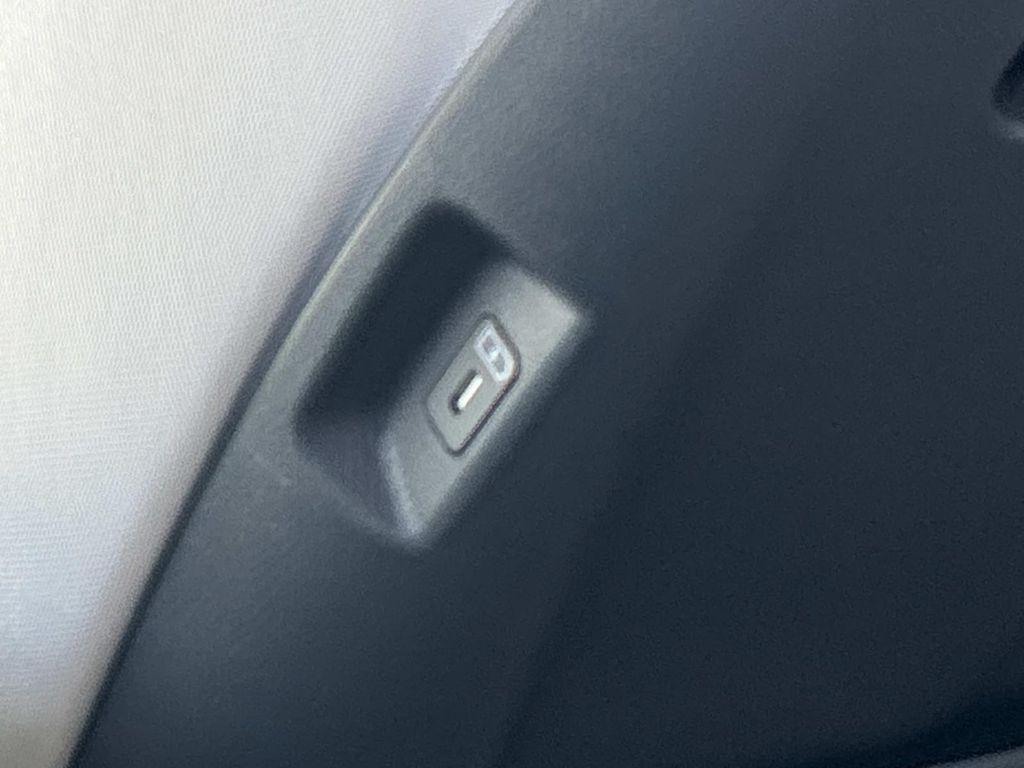 new 2026 Hyundai SANTA FE HEV car, priced at $35,308