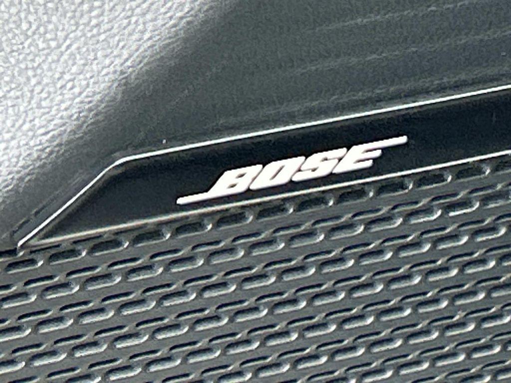 new 2026 Hyundai SANTA FE HEV car, priced at $46,306