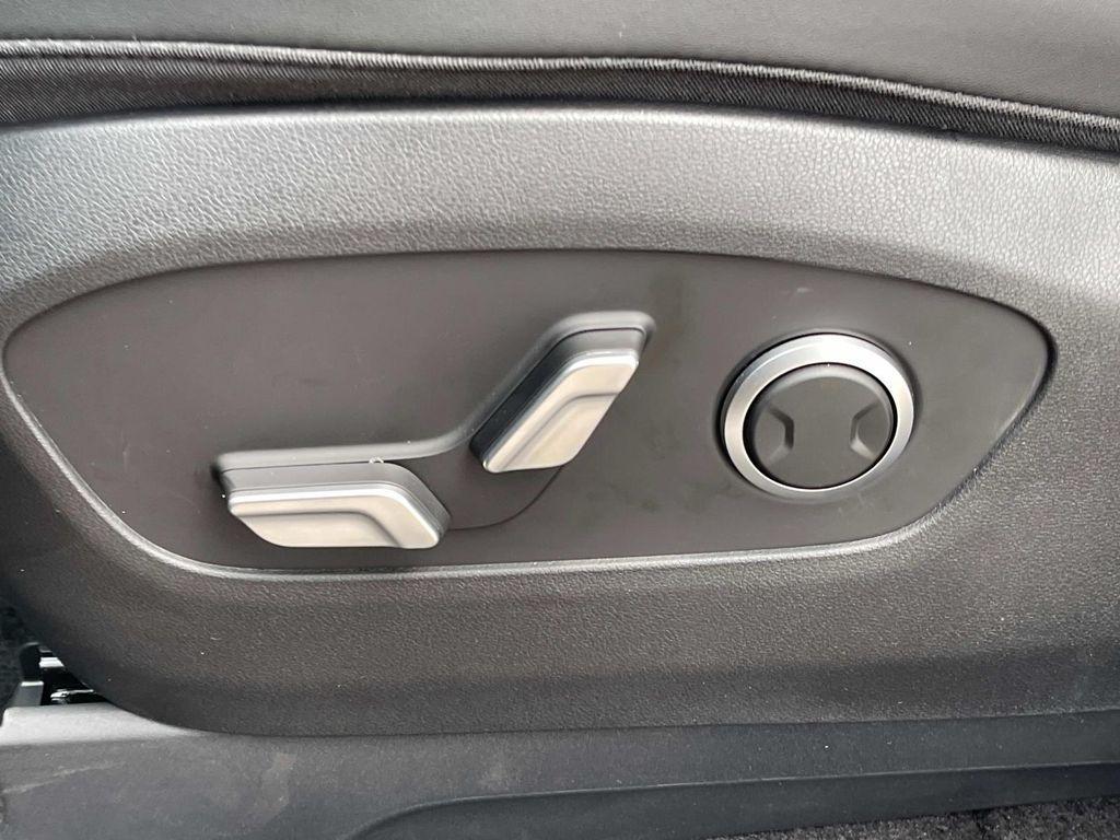 new 2026 Hyundai IONIQ 9 car, priced at $58,772