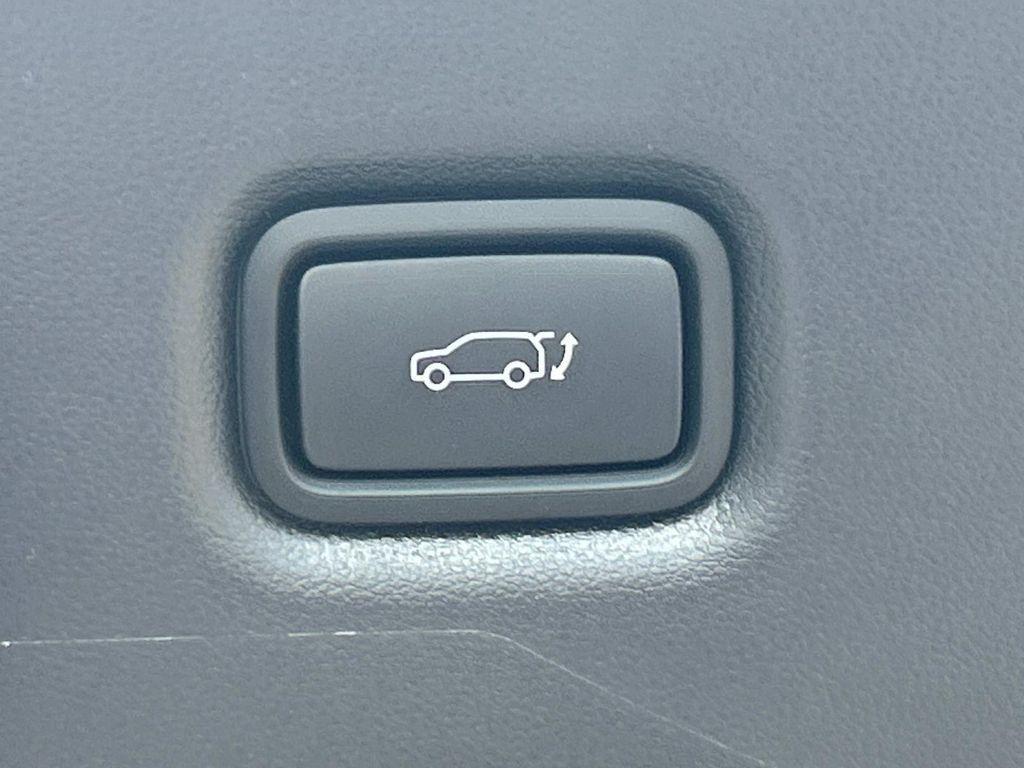 new 2025 Hyundai IONIQ 5 car, priced at $35,151