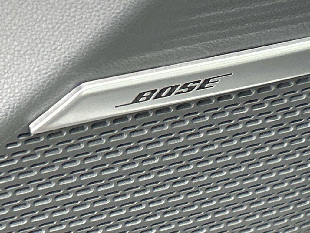 new 2026 Hyundai SANTA FE HEV car, priced at $46,194