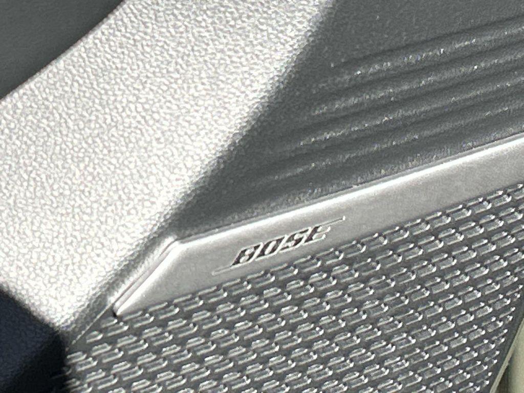 new 2026 Hyundai Santa Fe car, priced at $46,645