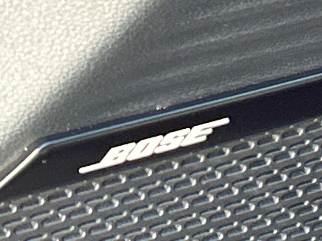 new 2026 Hyundai SANTA FE HEV car, priced at $48,638