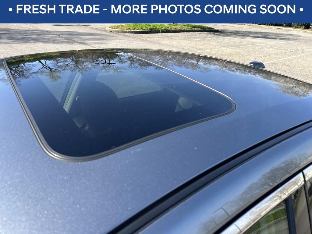 used 2014 Nissan Maxima car, priced at $9,903