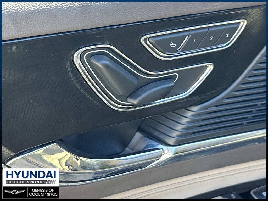 used 2020 Lincoln Corsair car, priced at $17,802