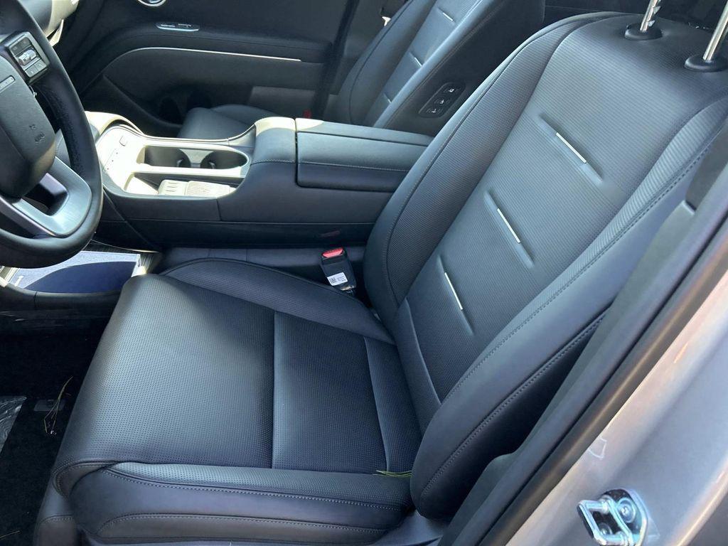 new 2026 Hyundai Palisade car, priced at $52,026