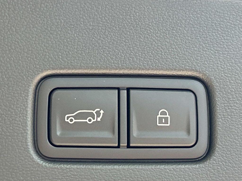 new 2026 Hyundai Palisade car, priced at $52,026