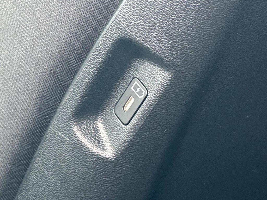 new 2026 Hyundai Santa Fe car, priced at $32,955