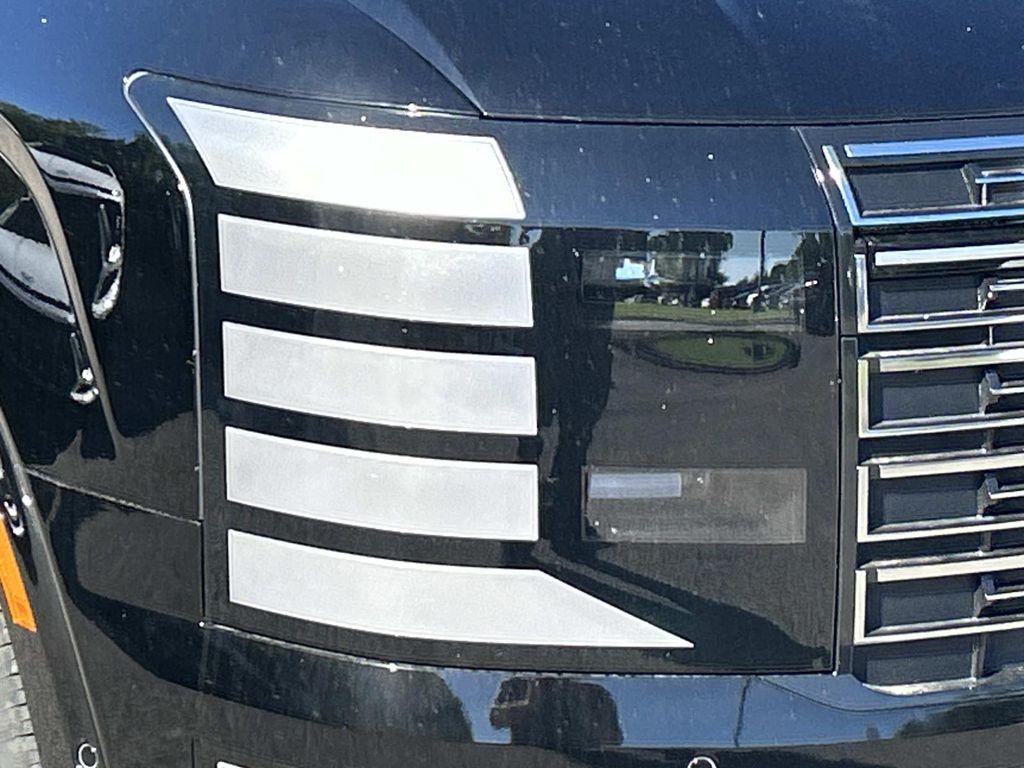 new 2026 Hyundai Palisade car, priced at $49,420