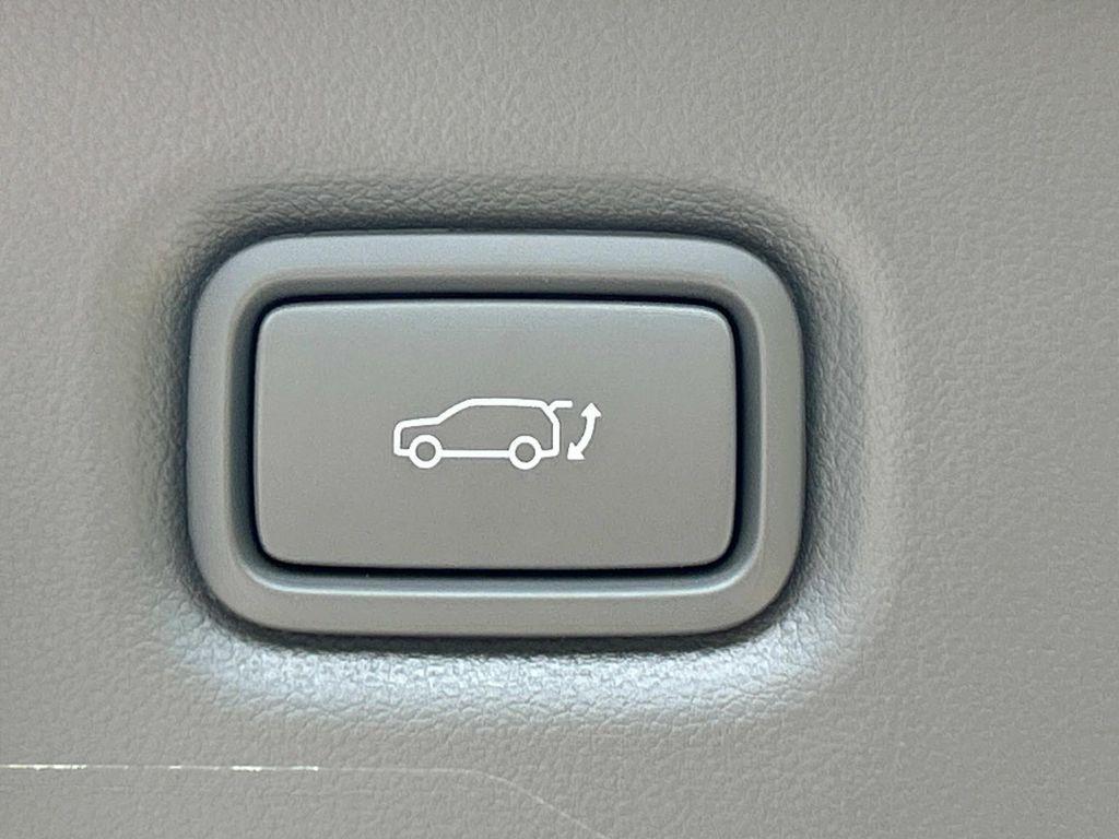 new 2025 Hyundai IONIQ 5 car, priced at $34,991