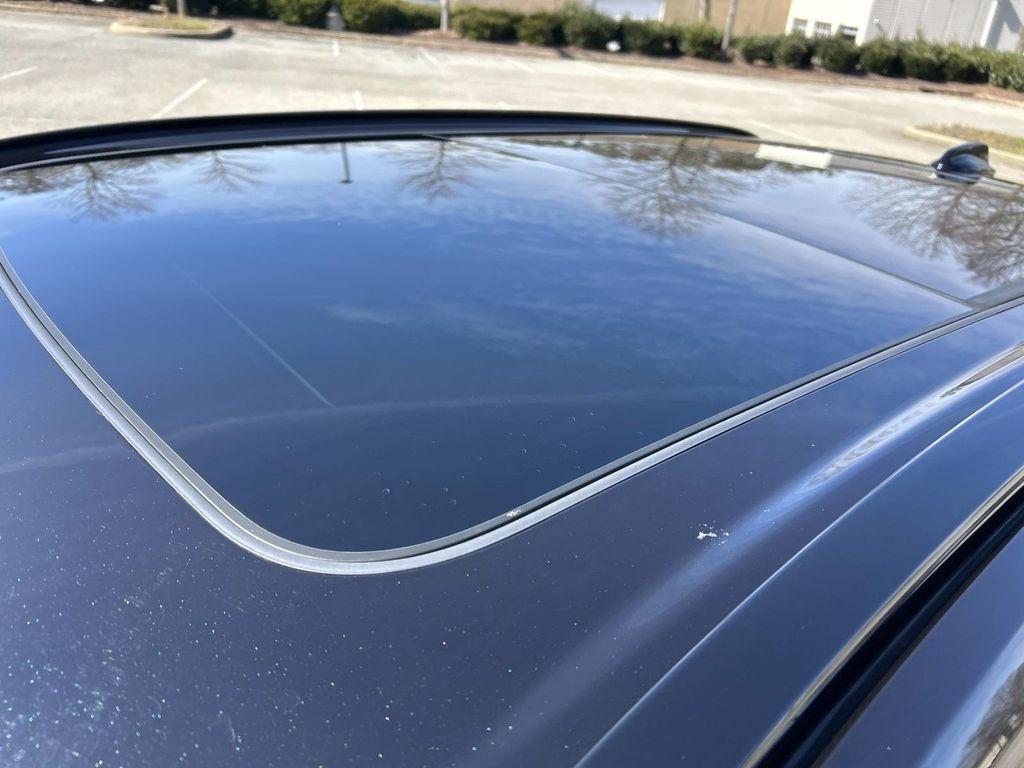 used 2022 Volvo XC60 car, priced at $29,621