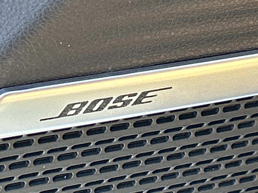 new 2026 Hyundai SANTA FE HEV car, priced at $48,197