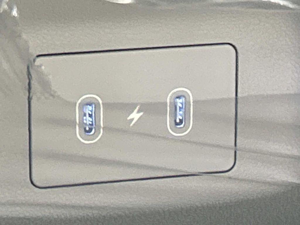 new 2026 Hyundai TUCSON Hybrid car, priced at $31,343