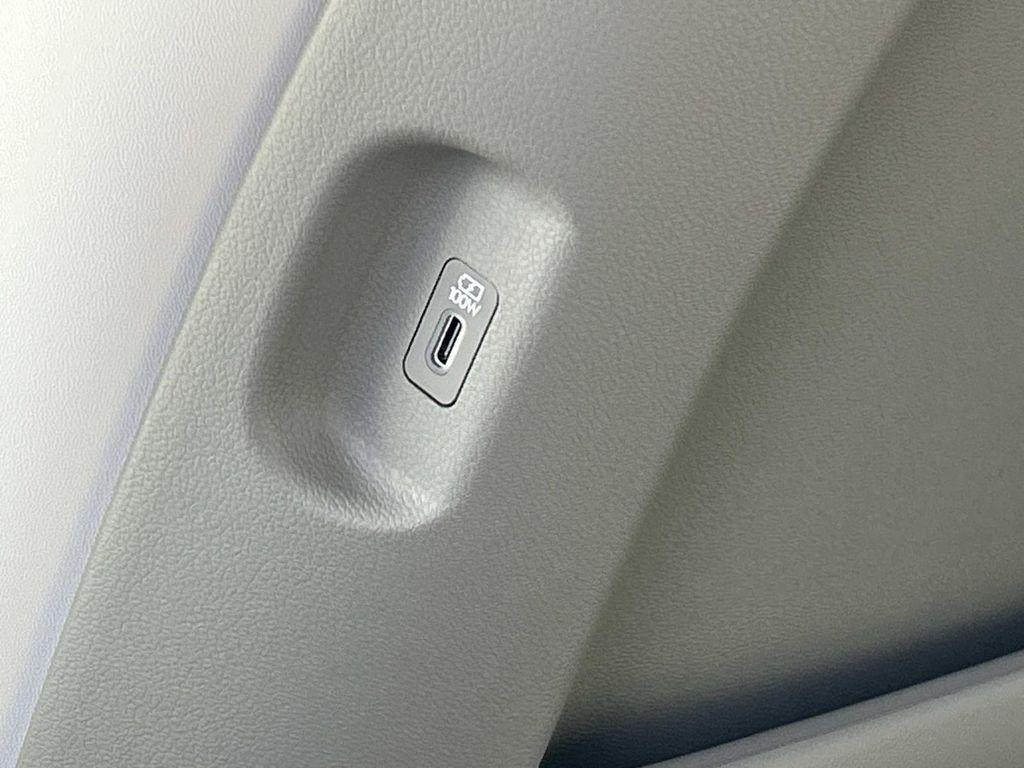 new 2026 Hyundai Palisade car, priced at $43,365