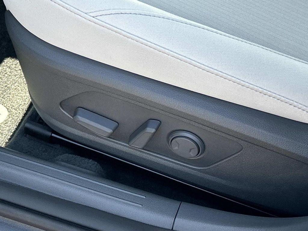 new 2026 Hyundai Sonata car, priced at $27,872