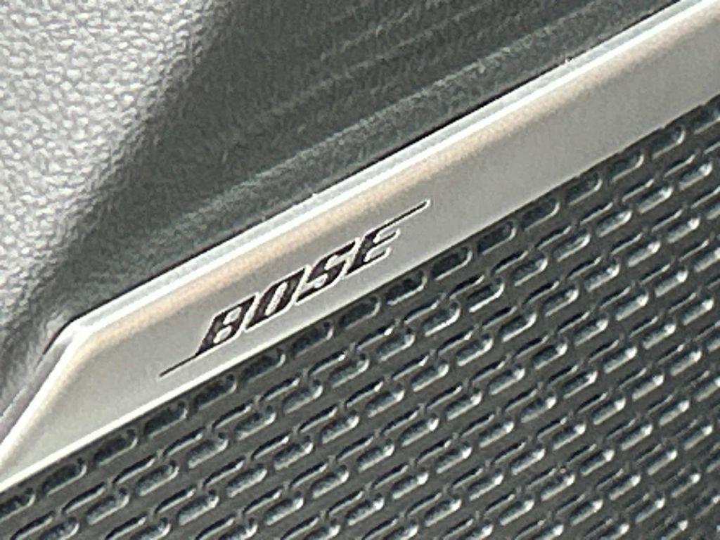 new 2026 Hyundai Santa Fe car, priced at $44,850