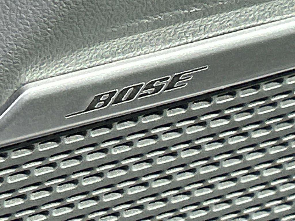 new 2026 Hyundai SANTA FE HEV car, priced at $46,067