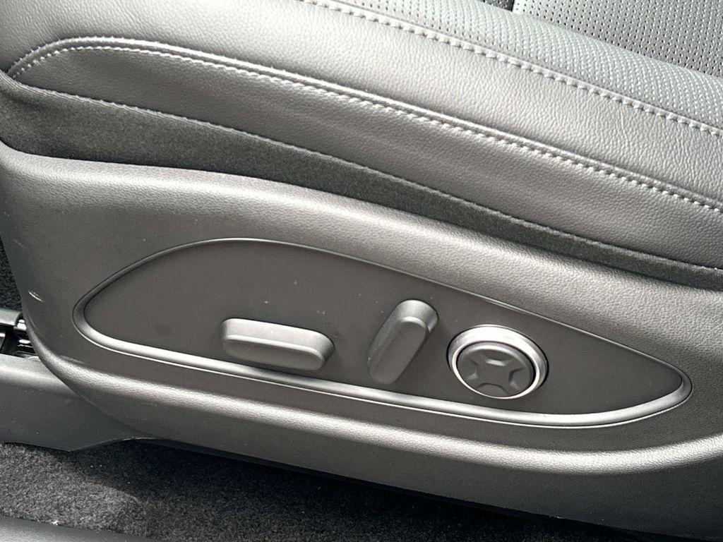 new 2026 Hyundai Palisade car, priced at $49,841