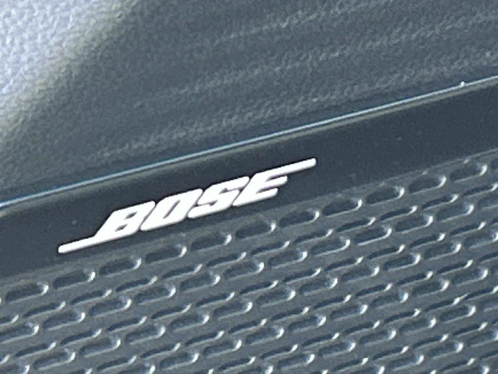 new 2026 Hyundai SANTA FE HEV car, priced at $46,131